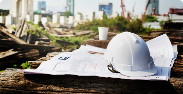 Environmental & Agricultural Services